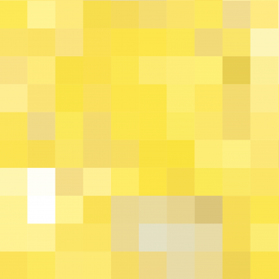 Chroma 2 : Yellow