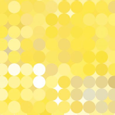 Optropic series 2 : Yellow