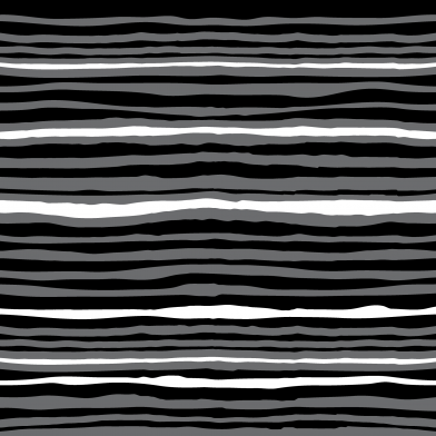 Farscape : Zebra