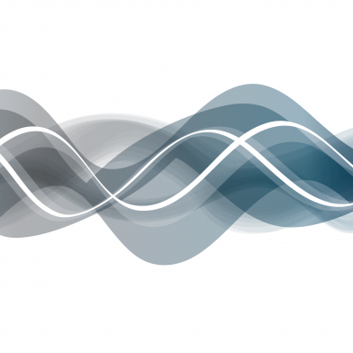 Helix : Crystallographic