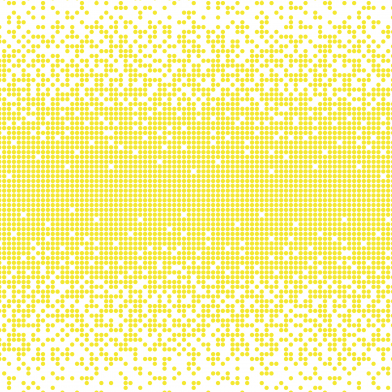 Diffusion : Yellow