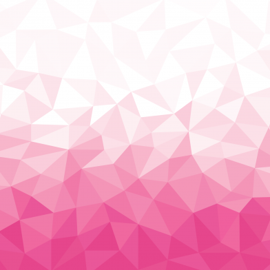 tessel : pink