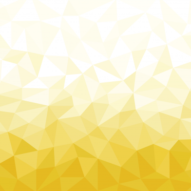tessel : yellow