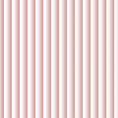 Fluted